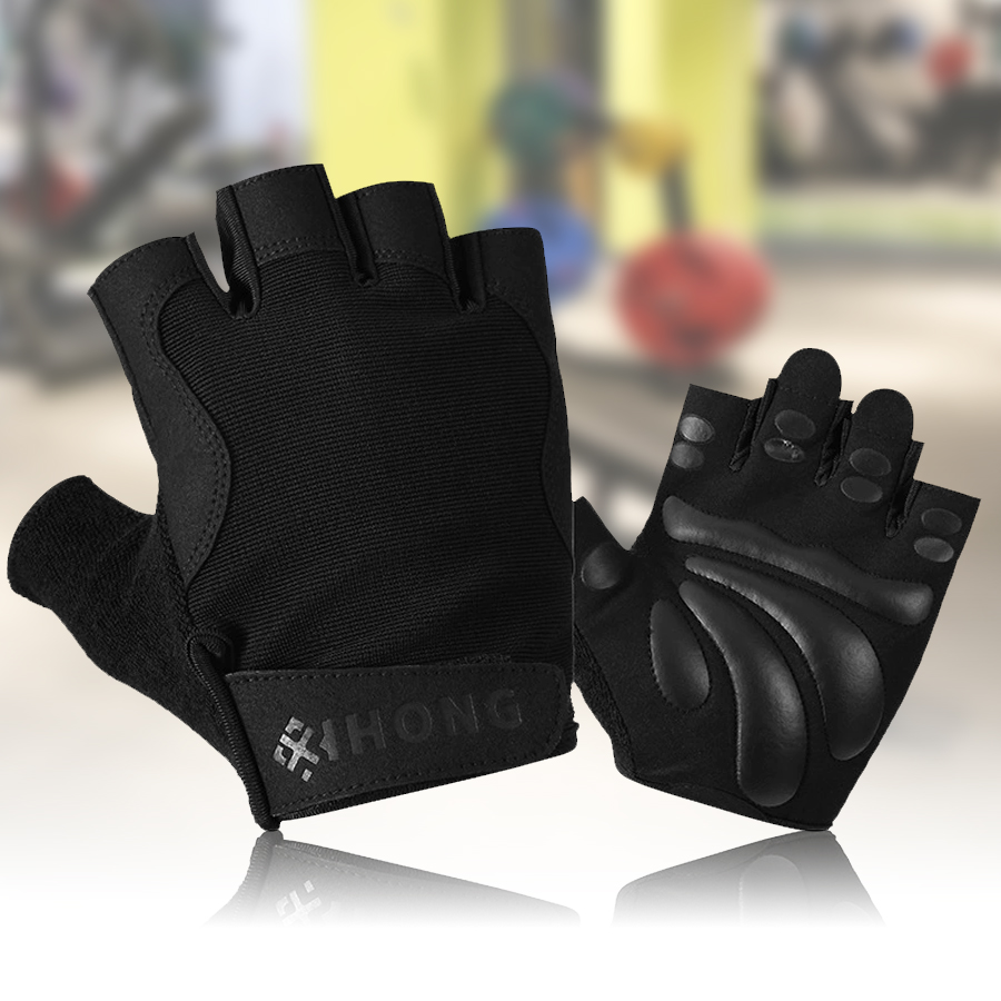 Name Sports Equipment - Sports Fitness Gloves Diving Cloth Equipment