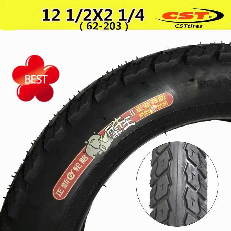 CST 12 1/2 x 2 1/4 EBIKE Elect - đánh giá và giá Balance Bike Kids