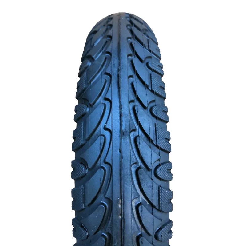 CST 12 1/2 x 2 1/4 EBIKE Elect - đánh giá và giá Balance Bike Kids