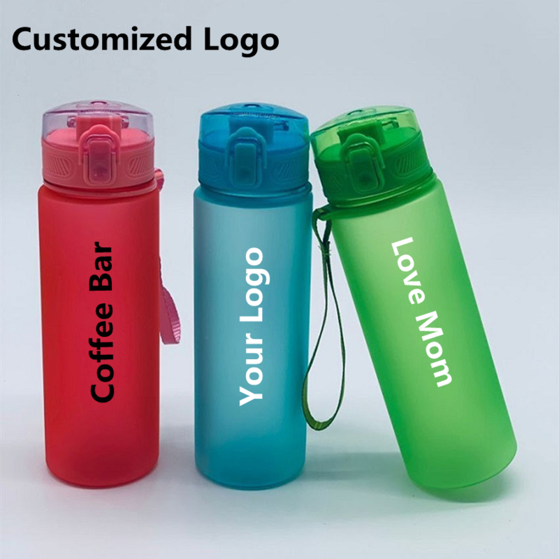 Personalize Water Bottle Porta - đánh giá và giá Name Sports Equipment