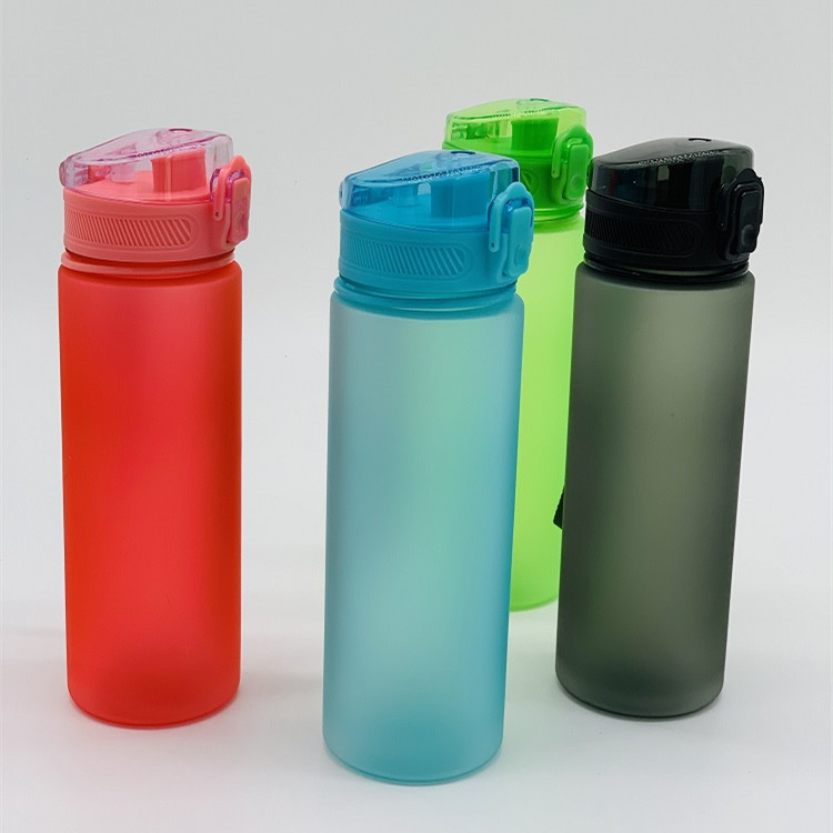 Personalize Water Bottle Porta - đánh giá và giá Name Sports Equipment