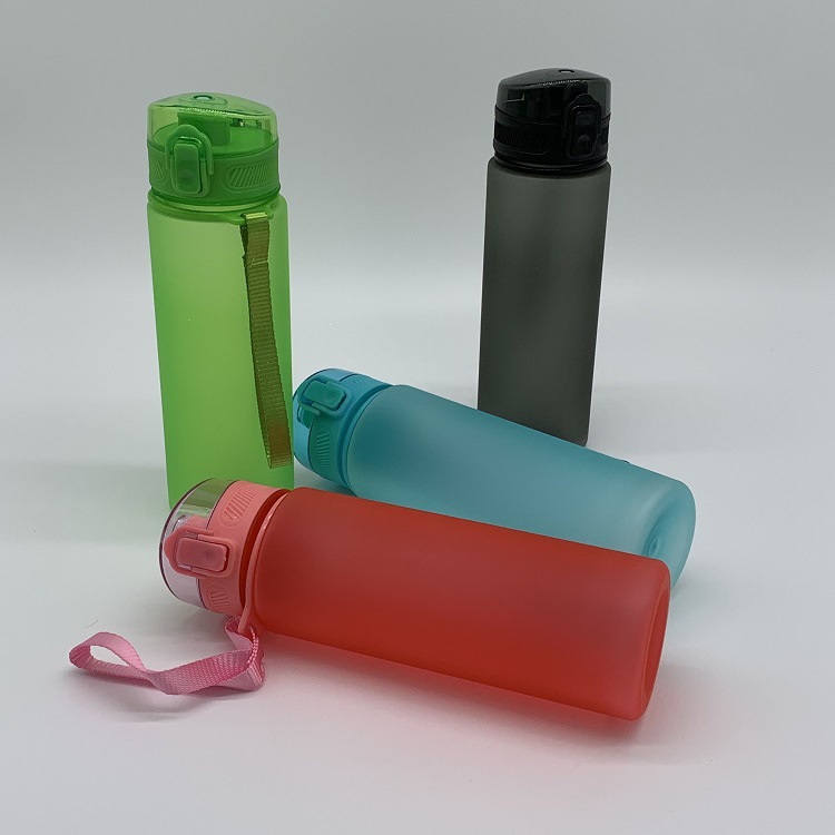 Personalize Water Bottle Porta - đánh giá và giá Name Sports Equipment