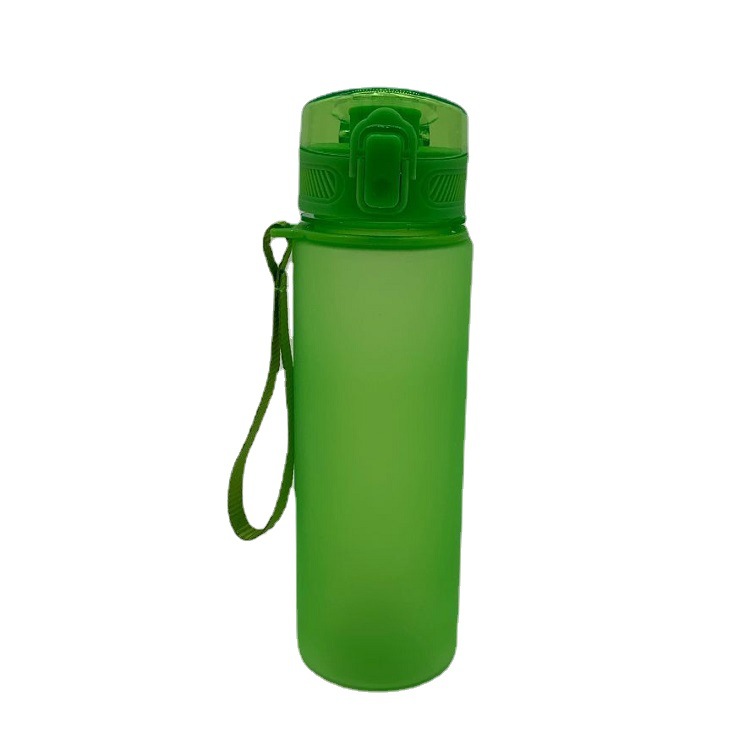 Personalize Water Bottle Porta - đánh giá và giá Name Sports Equipment