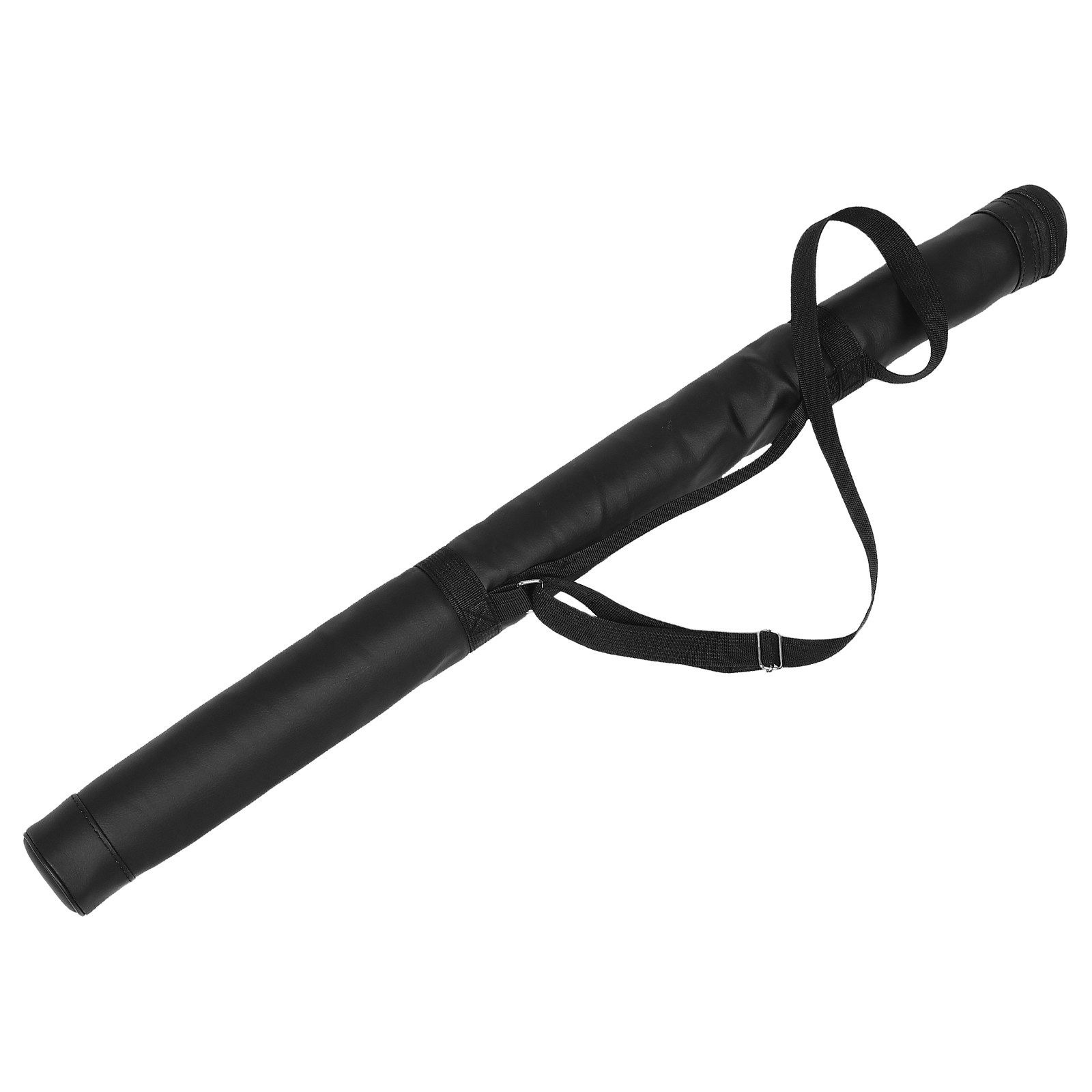 Baseball Bat Bag PU Material P - đánh giá và giá Sports Equipment Bat