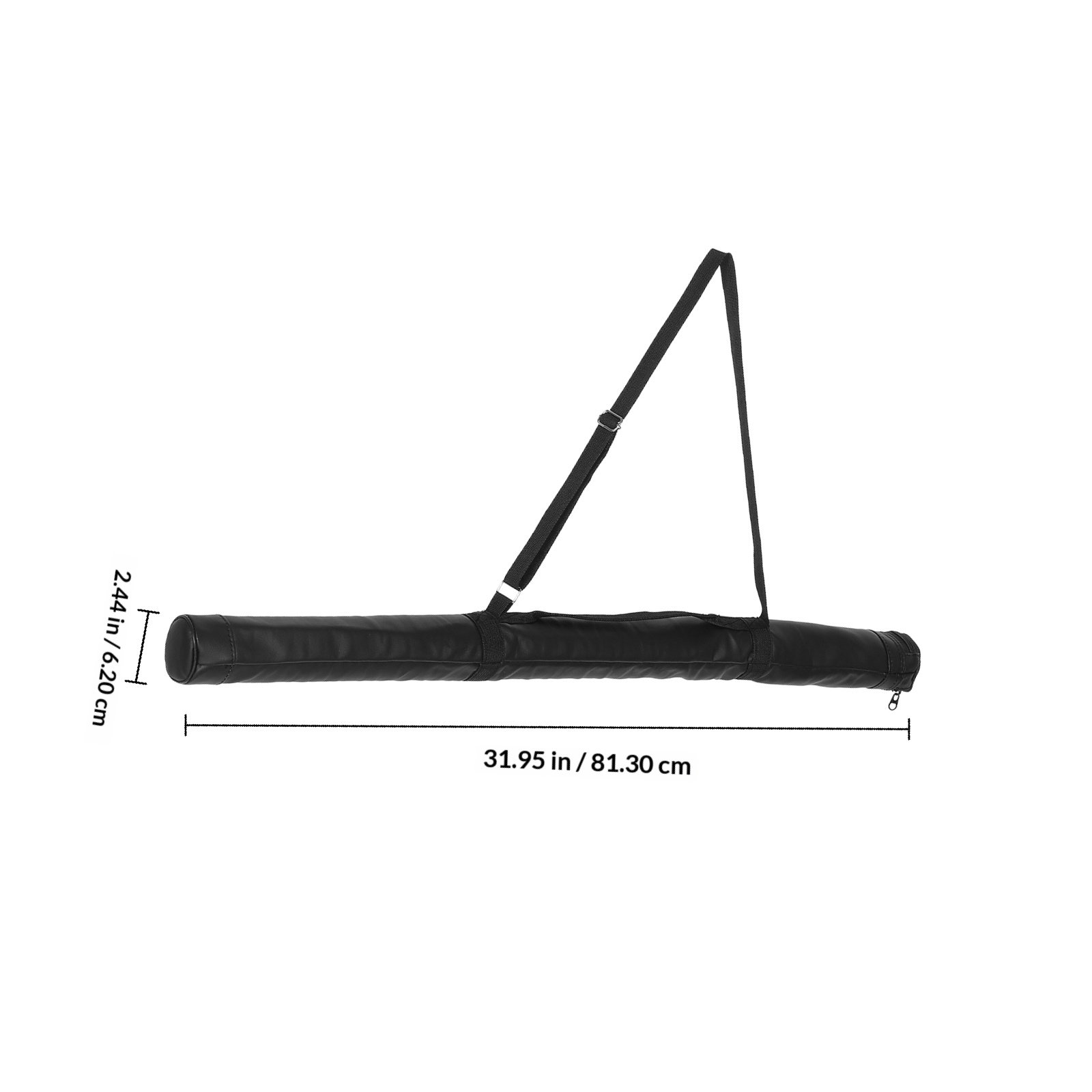 Baseball Bat Bag PU Material P - đánh giá và giá Sports Equipment Bat