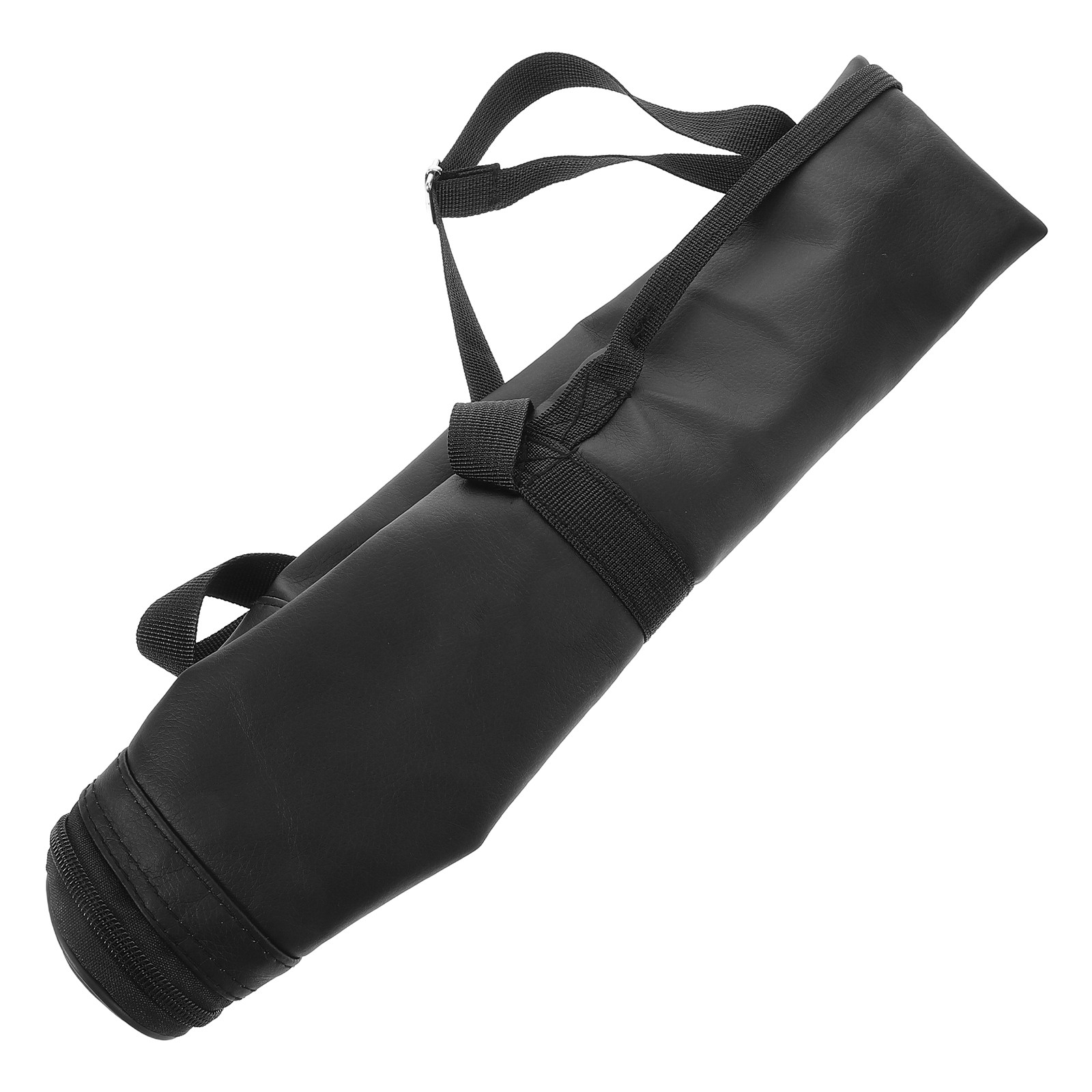 Baseball Bat Bag PU Material P - đánh giá và giá Sports Equipment Bat
