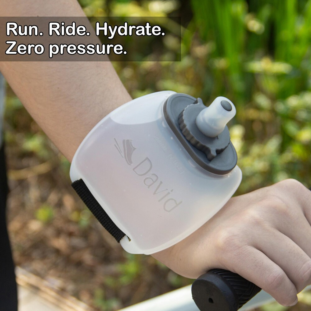 Customized sports wrist water  - đánh giá và giá Name Sports Equipment