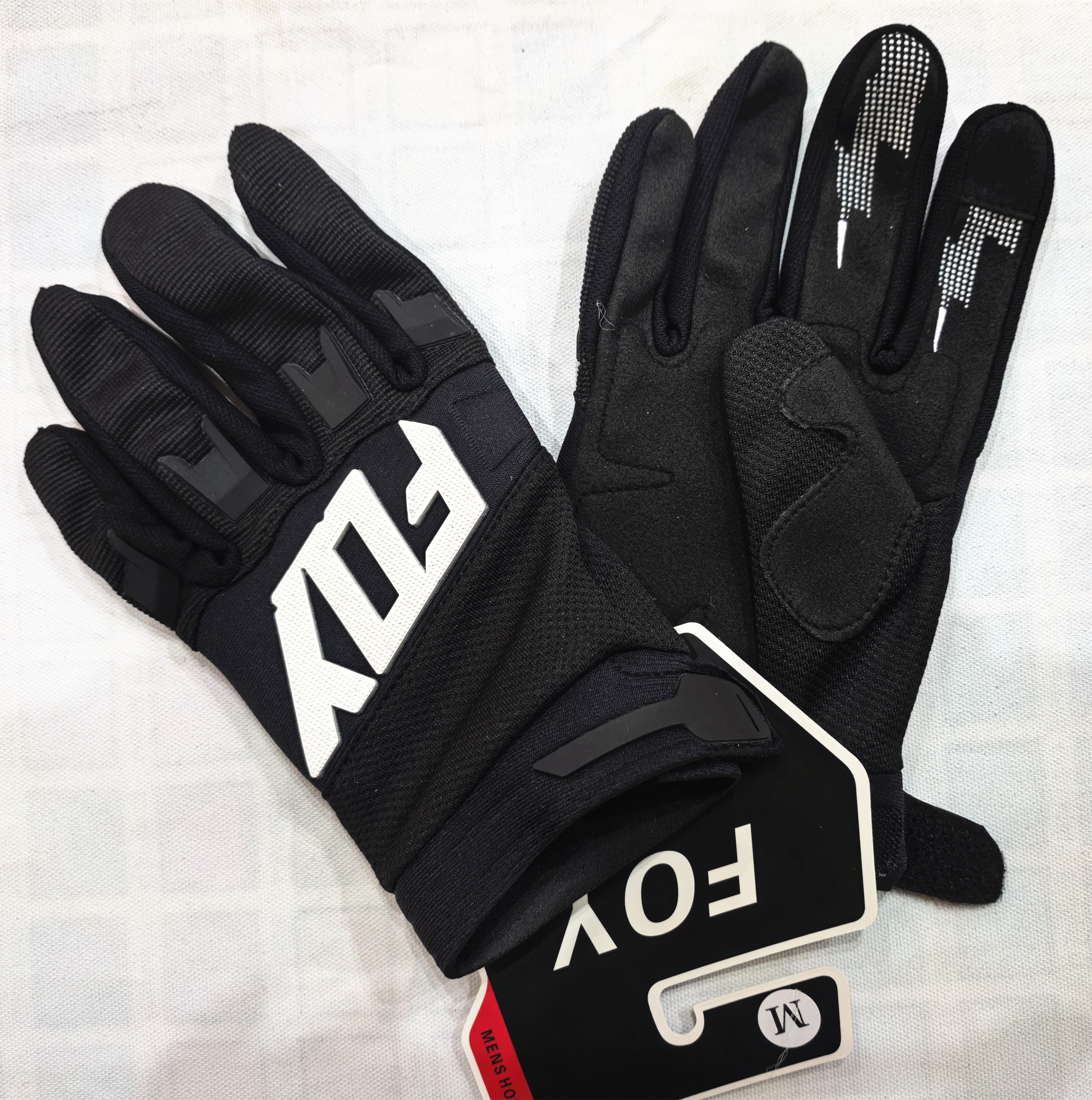 2026 Kids Riding Gloves Kids M - đánh giá và giá Balance Bike Kids