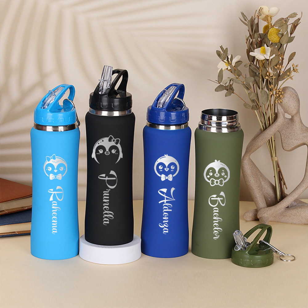 1PC Personalized Stainless Ste - đánh giá và giá Name Sports Equipment