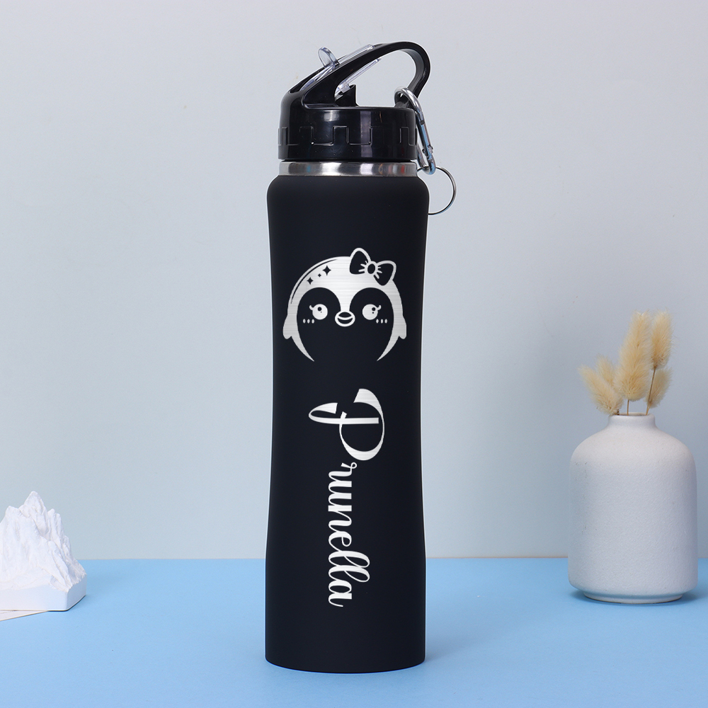 1PC Personalized Stainless Ste - đánh giá và giá Name Sports Equipment