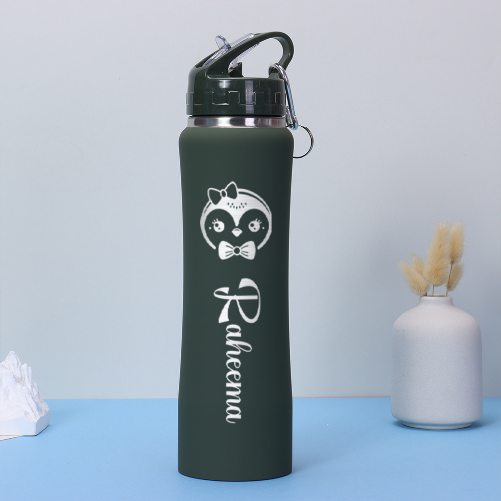 1PC Personalized Stainless Ste - đánh giá và giá Name Sports Equipment