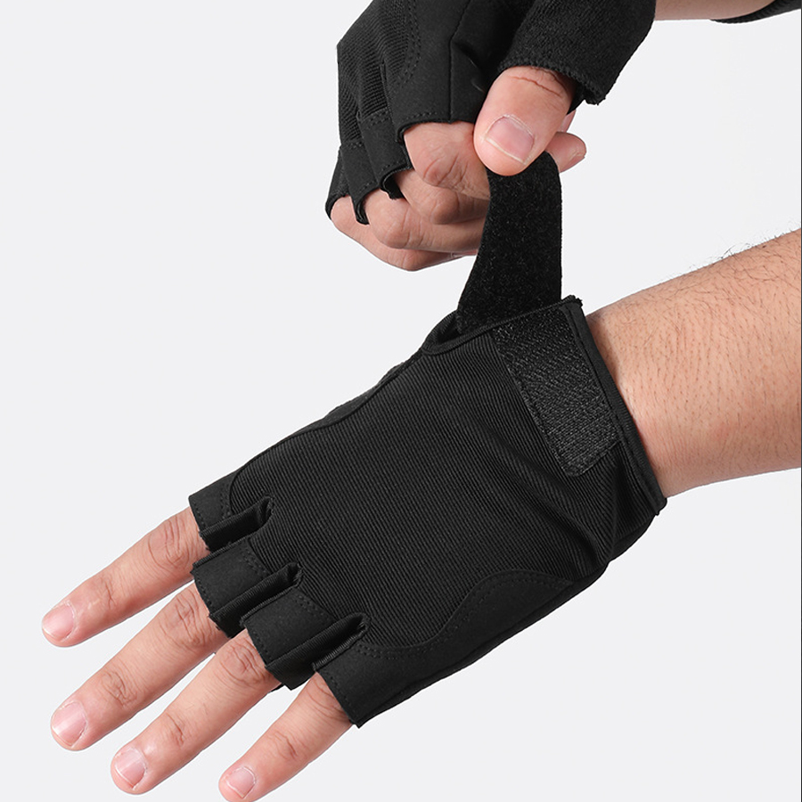 Sports Fitness Gloves Diving C - đánh giá và giá Name Sports Equipment