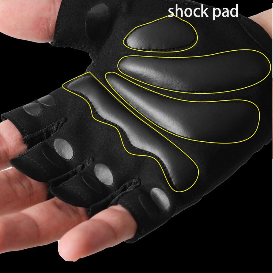 Sports Fitness Gloves Diving C - đánh giá và giá Name Sports Equipment