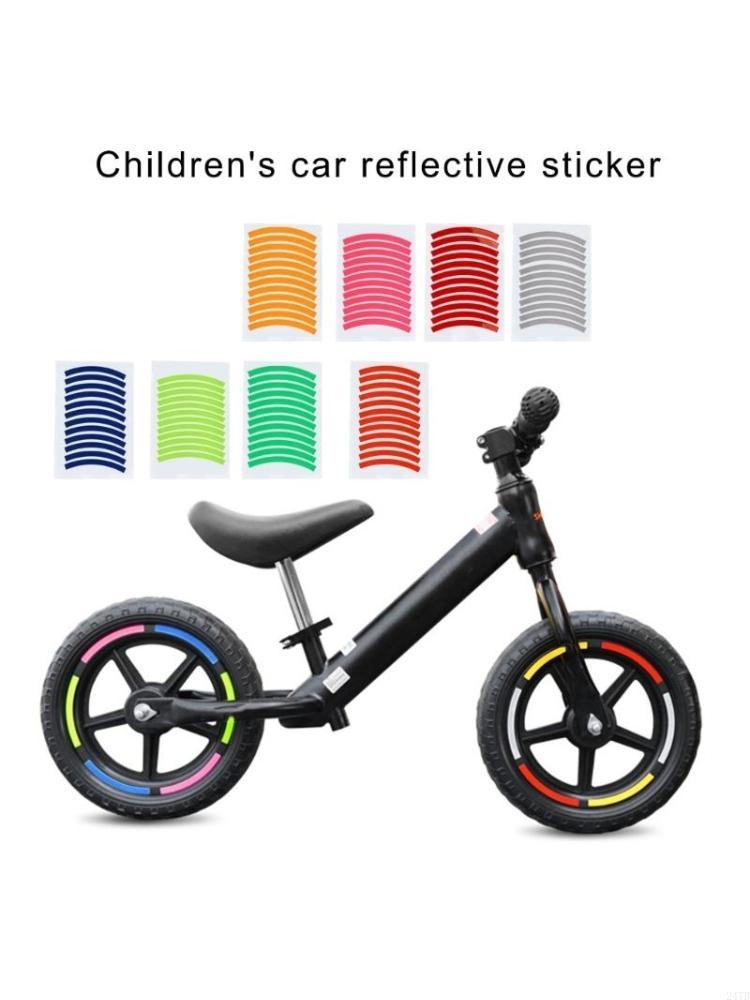 12Pcs Kids Balance Bike Safety - đánh giá và giá Balance Bike Kids