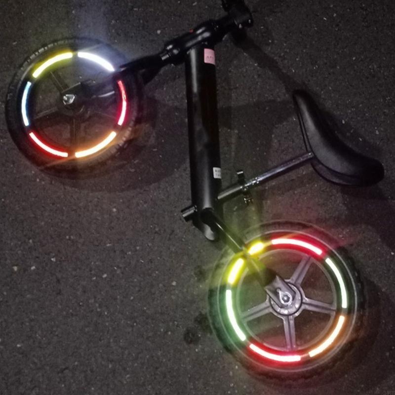12Pcs Kids Balance Bike Safety - đánh giá và giá Balance Bike Kids
