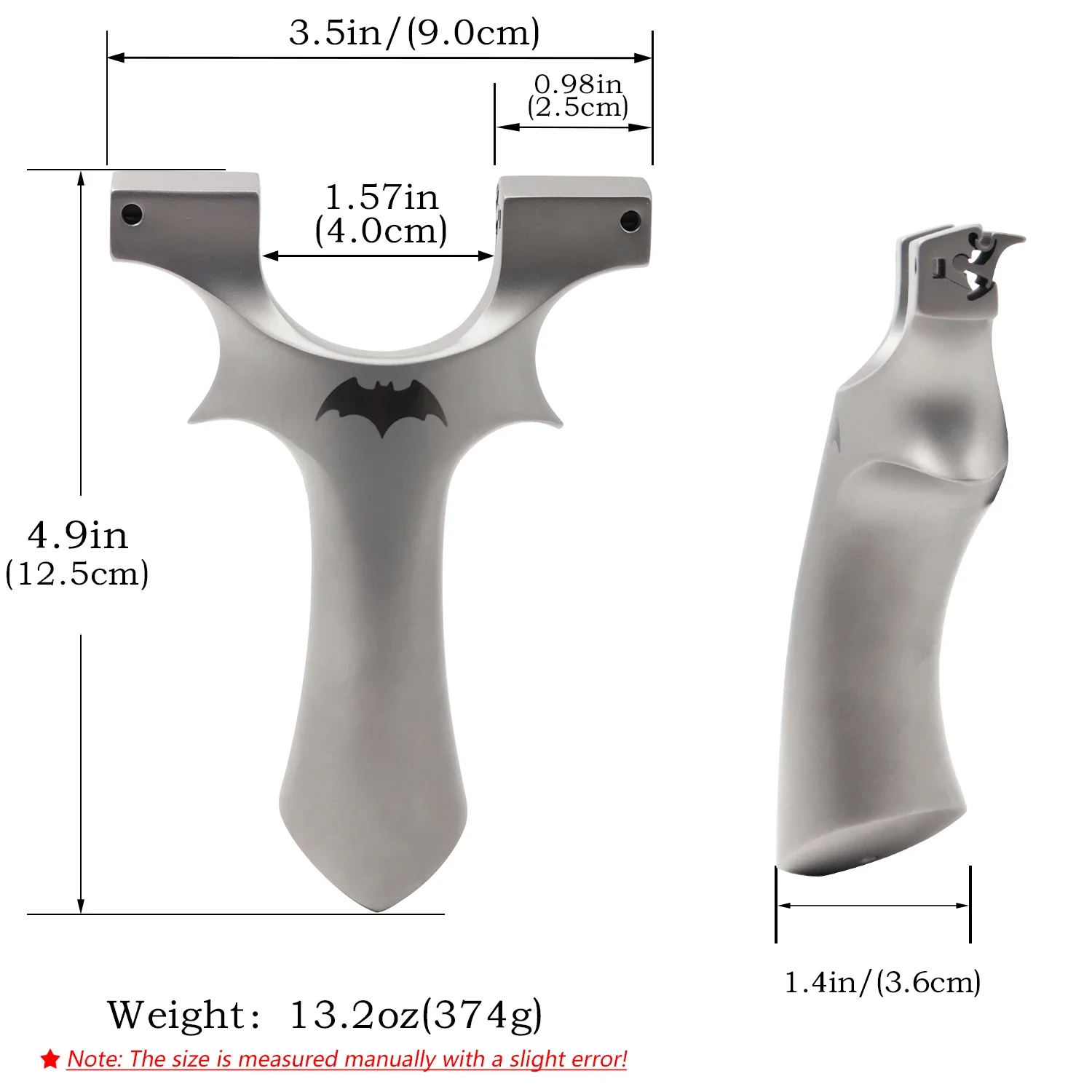High-quality Stainless Steel D - đánh giá và giá Sports Equipment Bat