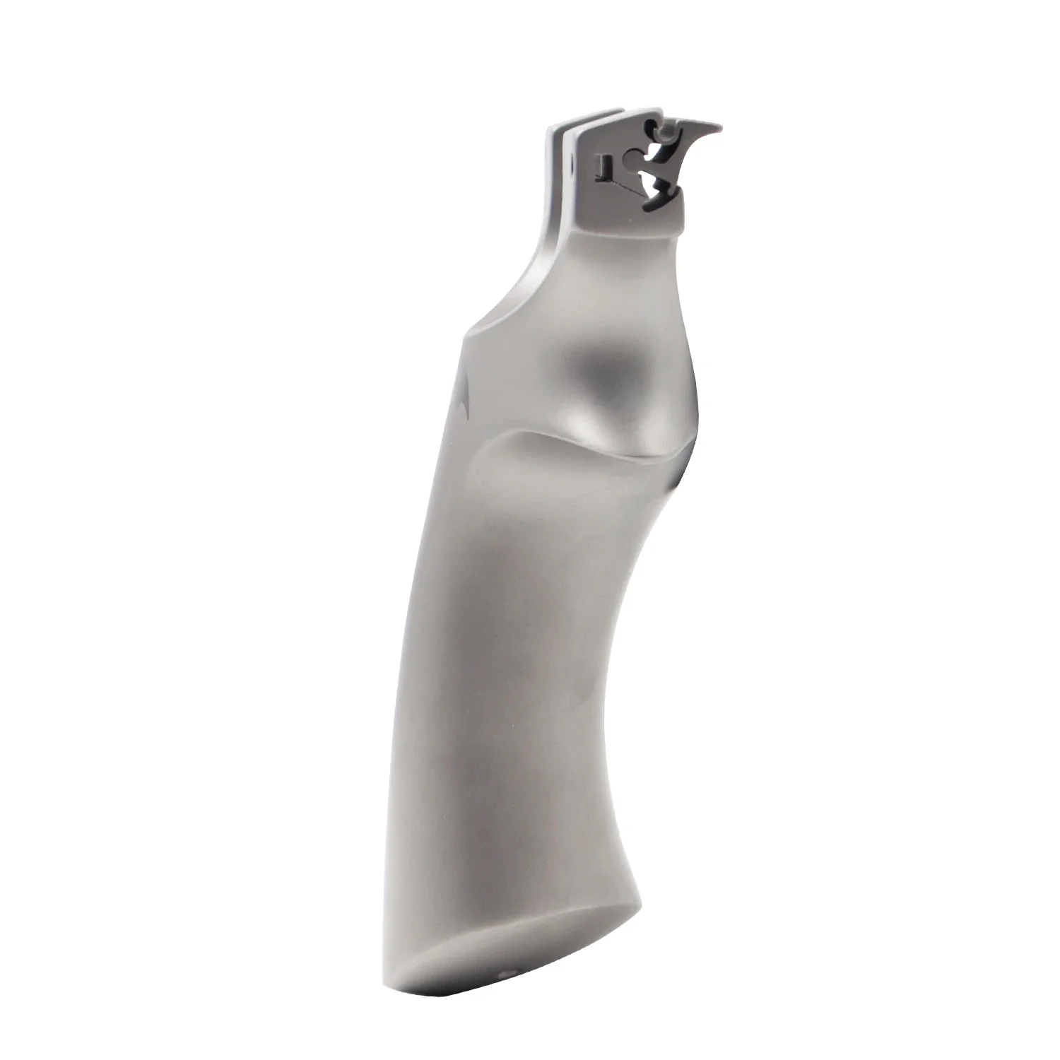 High-quality Stainless Steel D - đánh giá và giá Sports Equipment Bat