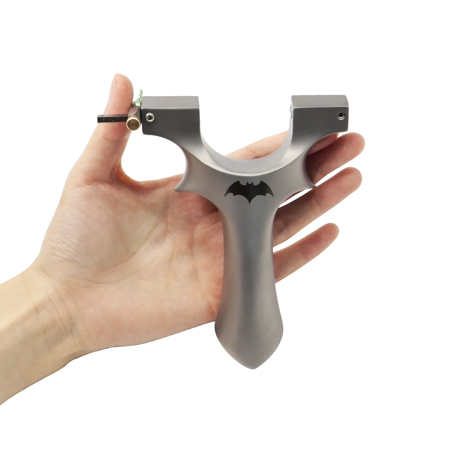 High-quality Stainless Steel D - đánh giá và giá Sports Equipment Bat