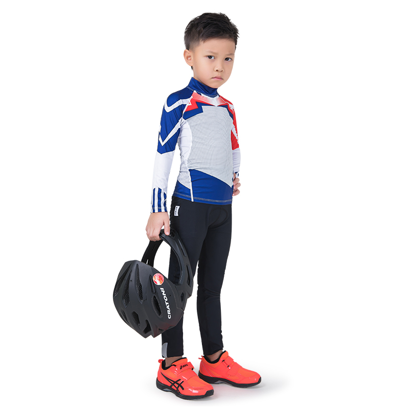 2021 Cycling Jersey Set for Ki - đánh giá và giá Balance Bike Kids