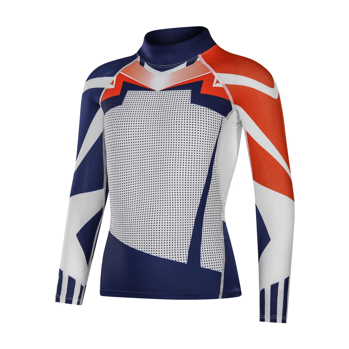 2021 Cycling Jersey Set for Ki - đánh giá và giá Balance Bike Kids