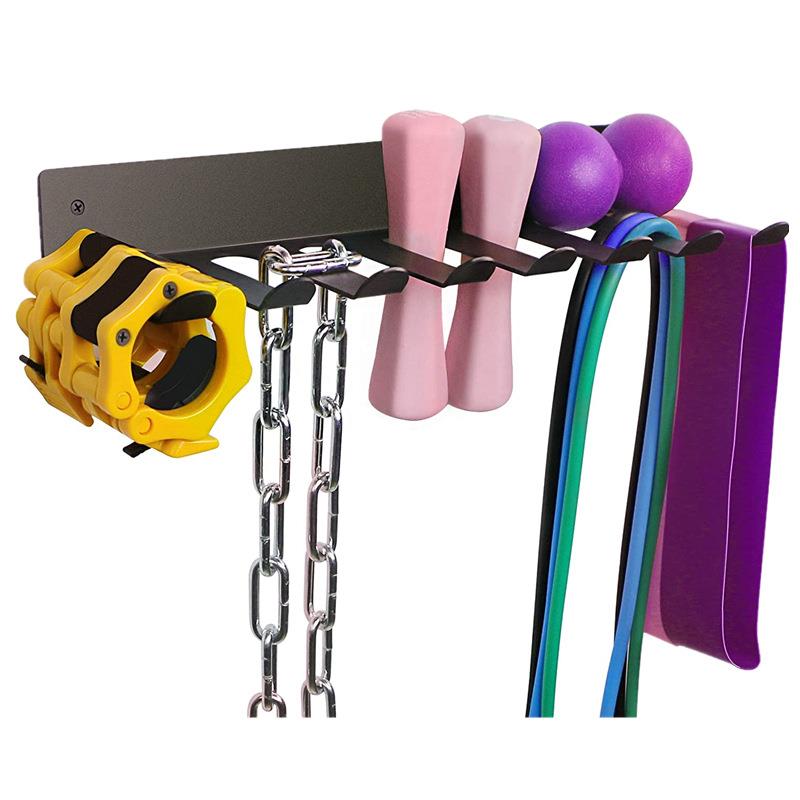 Simplified Metal Baseball Bat  - đánh giá và giá Sports Equipment Bat