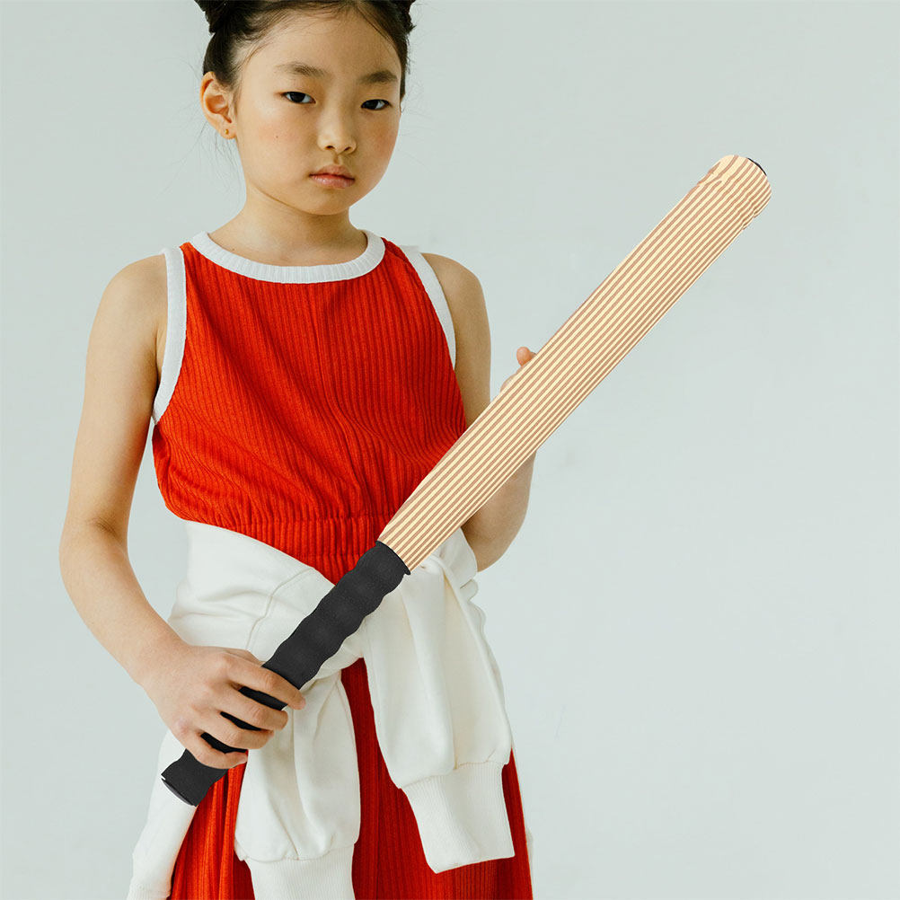 1Set Eva Baseball Bat Interest - đánh giá và giá Sports Equipment Bat