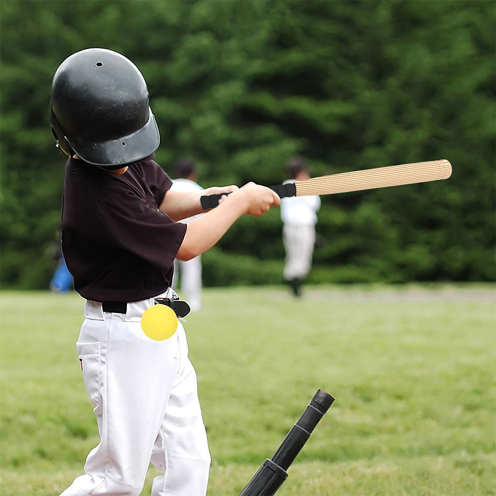 1Set Eva Baseball Bat Interest - đánh giá và giá Sports Equipment Bat