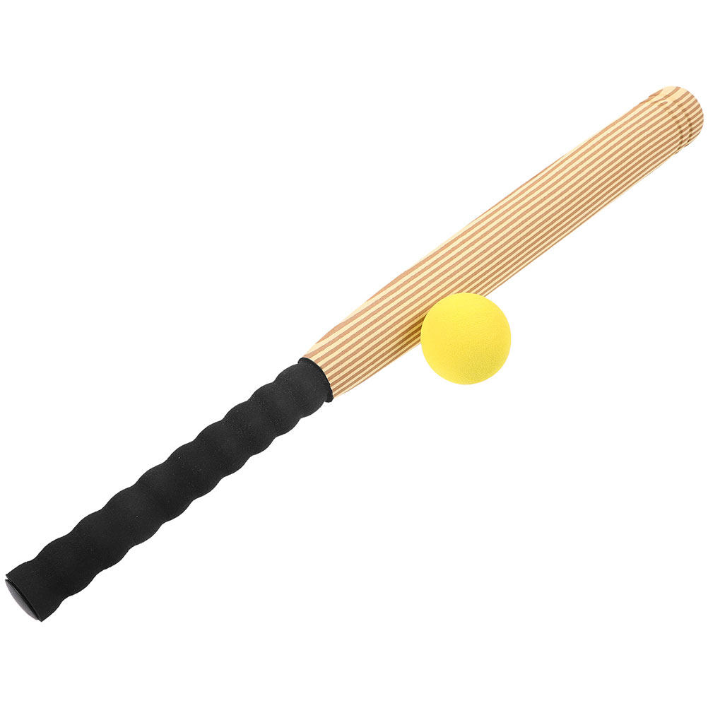 1Set Eva Baseball Bat Interest - đánh giá và giá Sports Equipment Bat