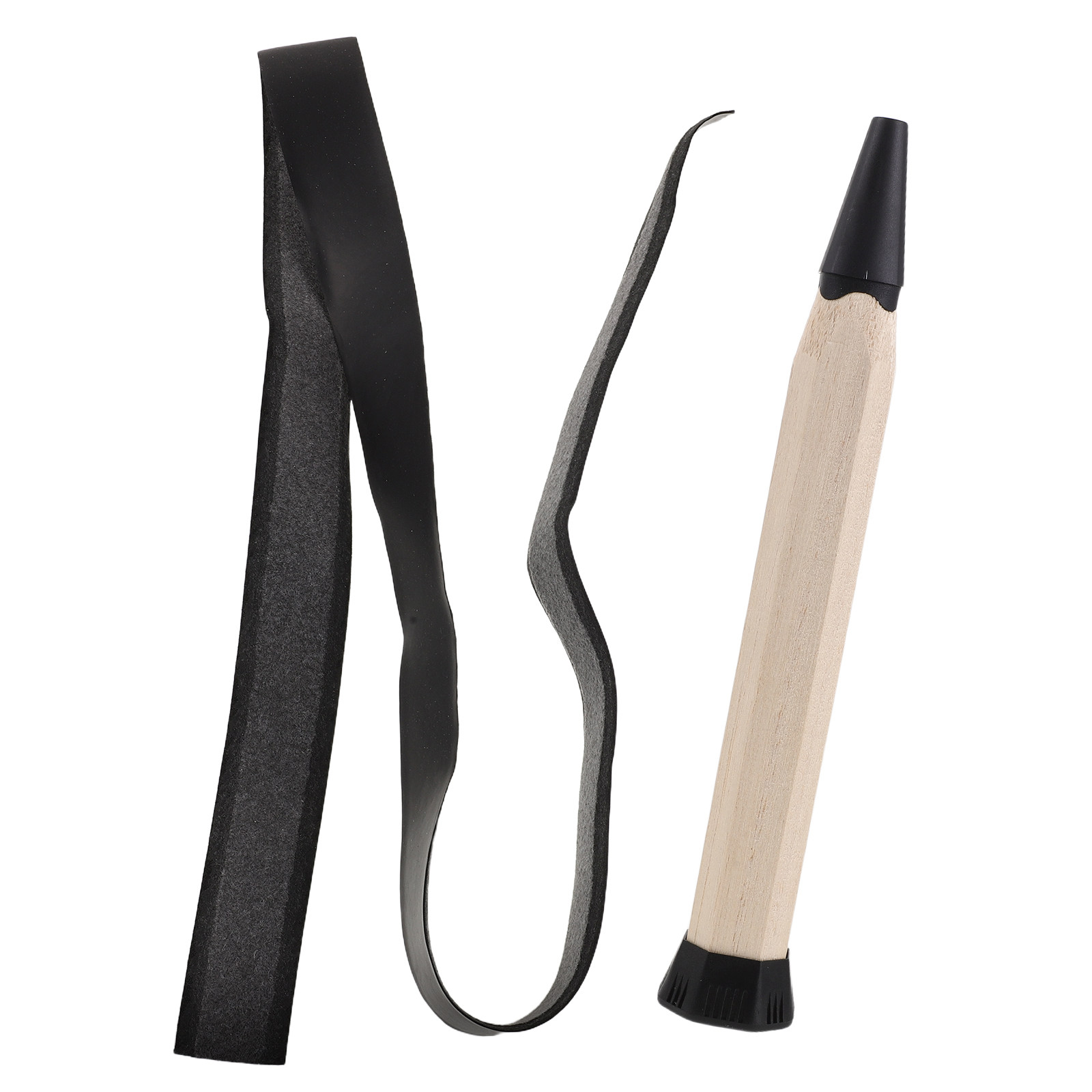Badminton Racket Wooden Handle - đánh giá và giá Badminton Racket Carbon