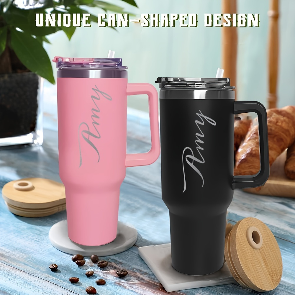 Custom Name 40oz Water Bottle  - đánh giá và giá Name Sports Equipment