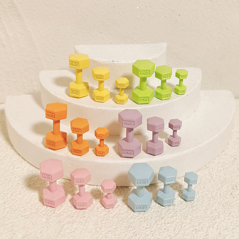 Z. 1Pcs 1/12 Dollhouse Miniatu - đánh giá và giá Sports Equipment A To Z