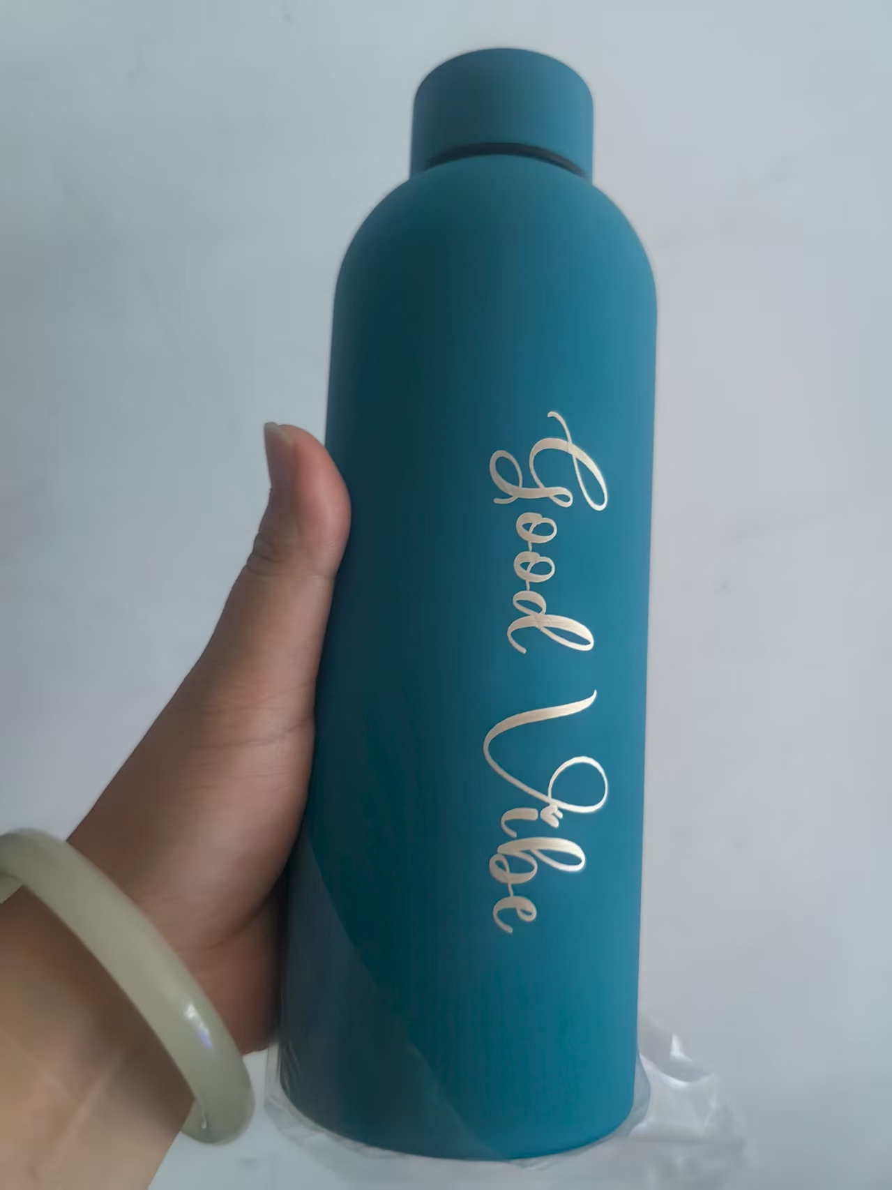 Custom Logo Name Thermos Large - đánh giá và giá Name Sports Equipment