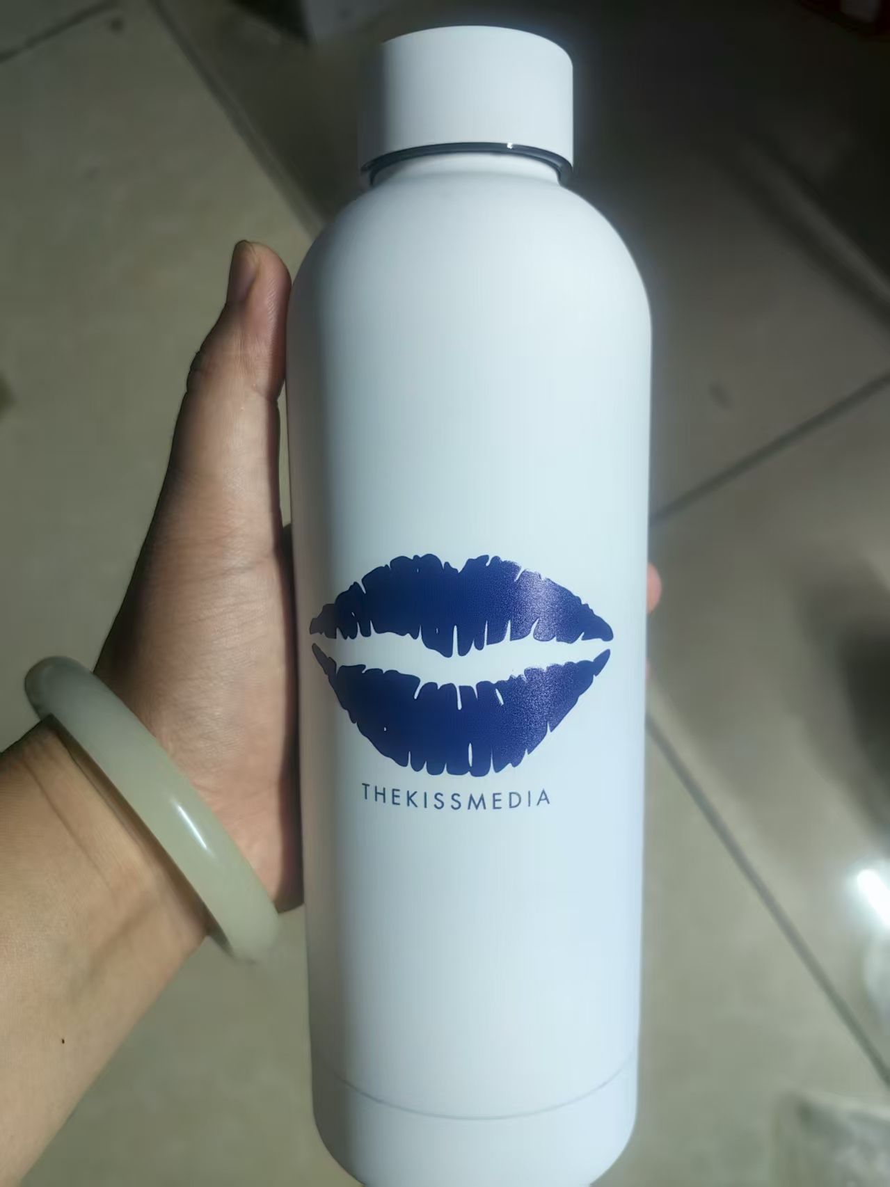 Custom Logo Name Thermos Large - đánh giá và giá Name Sports Equipment