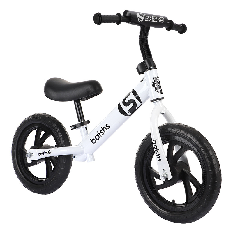 LazyChild Balance Bike for Kid - đánh giá và giá Balance Bike Kids