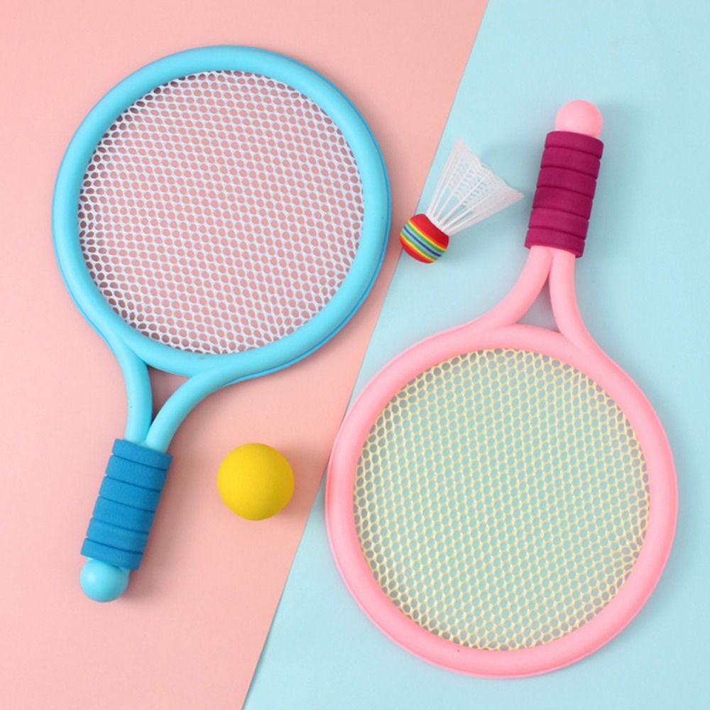 2 in1 Tennis Badminton Racket  - đánh giá và giá Badminton Racket Carbon