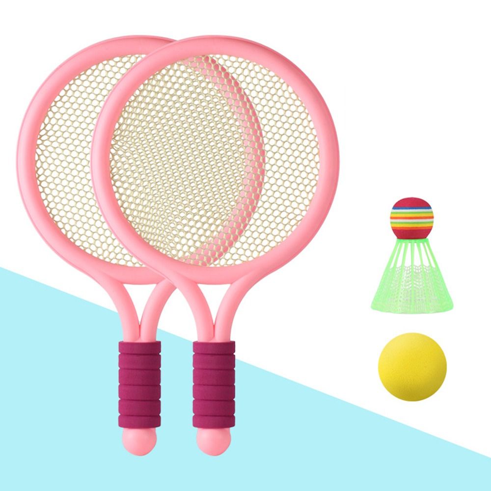 2 in1 Tennis Badminton Racket  - đánh giá và giá Badminton Racket Carbon