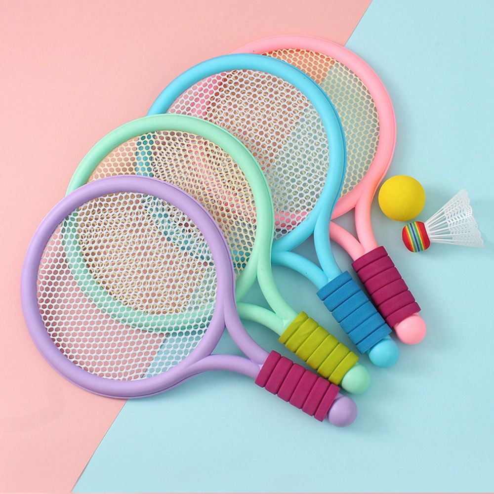 2 in1 Tennis Badminton Racket  - đánh giá và giá Badminton Racket Carbon