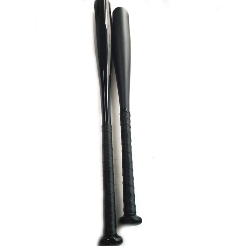 Factory Customized Carbon Fibe - đánh giá và giá Sports Equipment Bat