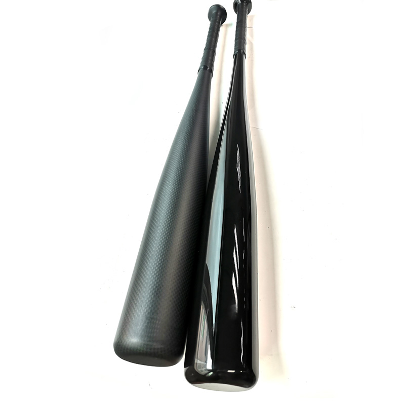 Factory Customized Carbon Fibe - đánh giá và giá Sports Equipment Bat