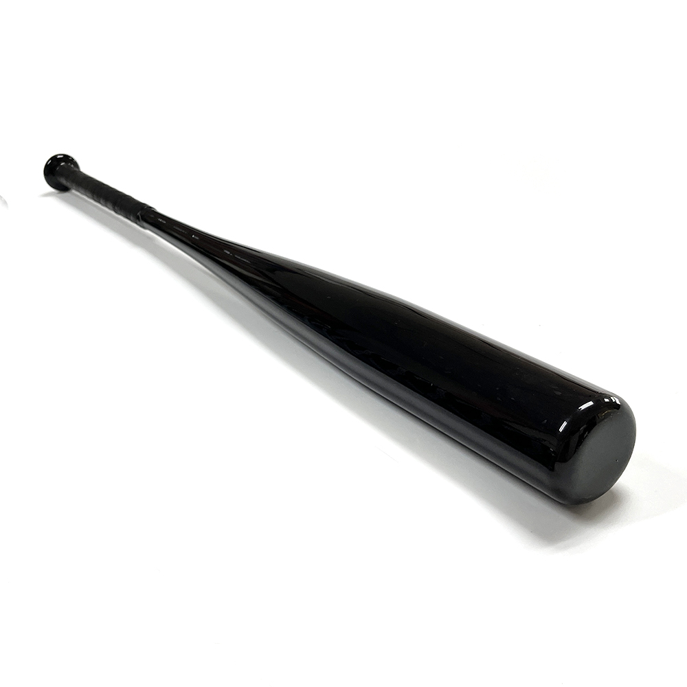 Factory Customized Carbon Fibe - đánh giá và giá Sports Equipment Bat