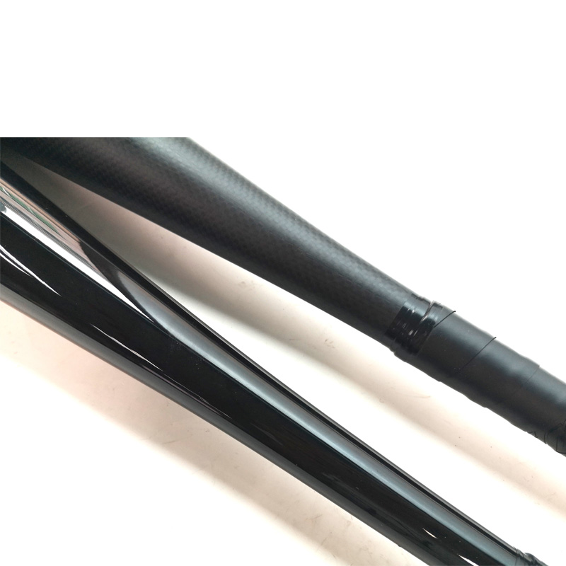 Factory Customized Carbon Fibe - đánh giá và giá Sports Equipment Bat