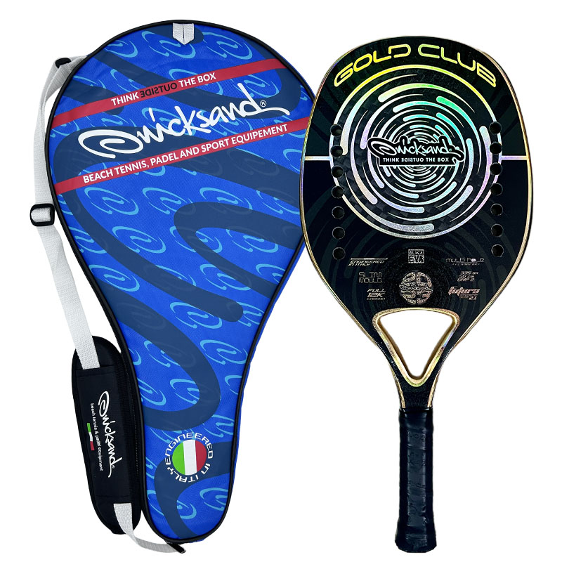 12k Full Carbon Fiber Cage Ten - đánh giá và giá Badminton Racket Carbon