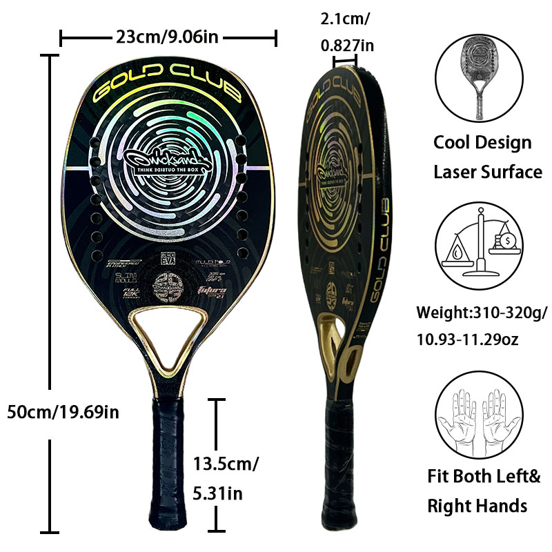 12k Full Carbon Fiber Cage Ten - đánh giá và giá Badminton Racket Carbon