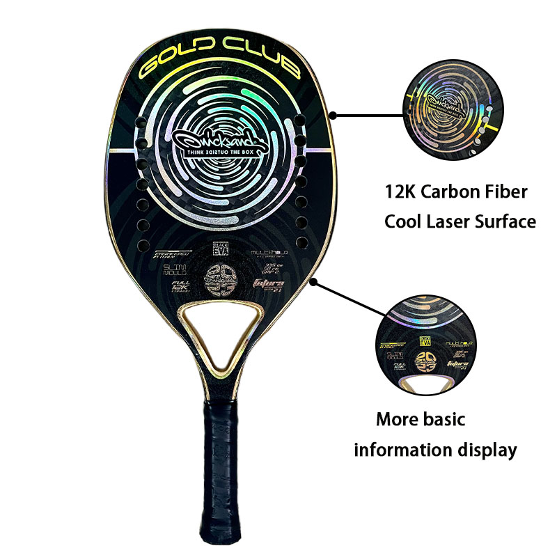 12k Full Carbon Fiber Cage Ten - đánh giá và giá Badminton Racket Carbon