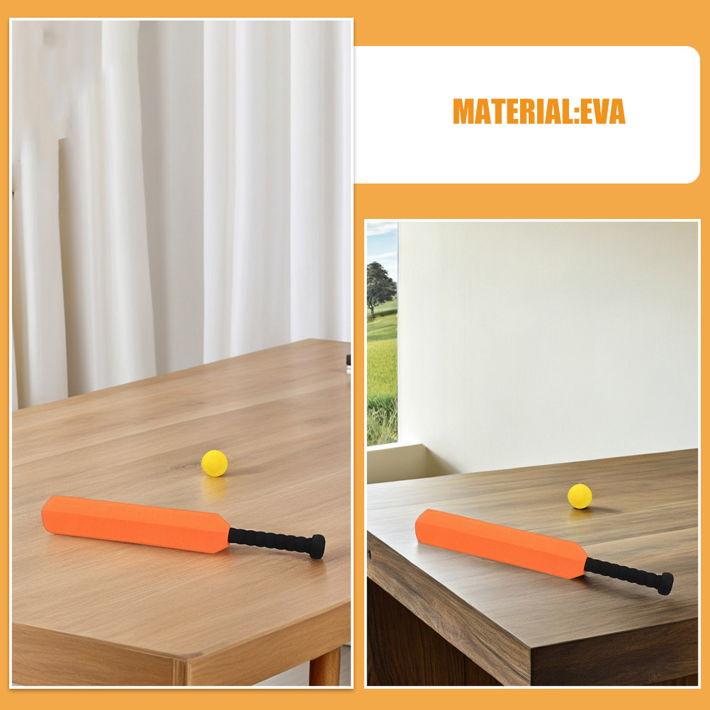 2Set Cricket Baseball Sports B - đánh giá và giá Sports Equipment Bat