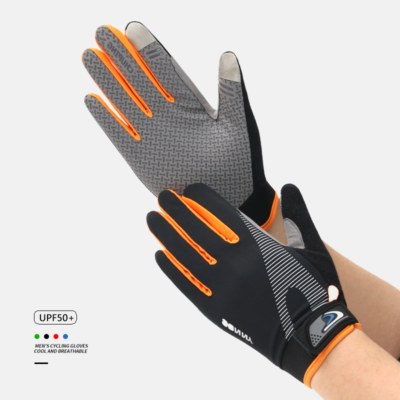 Cycling Anti-slip Men Half Fin - đánh giá và giá Name Sports Equipment