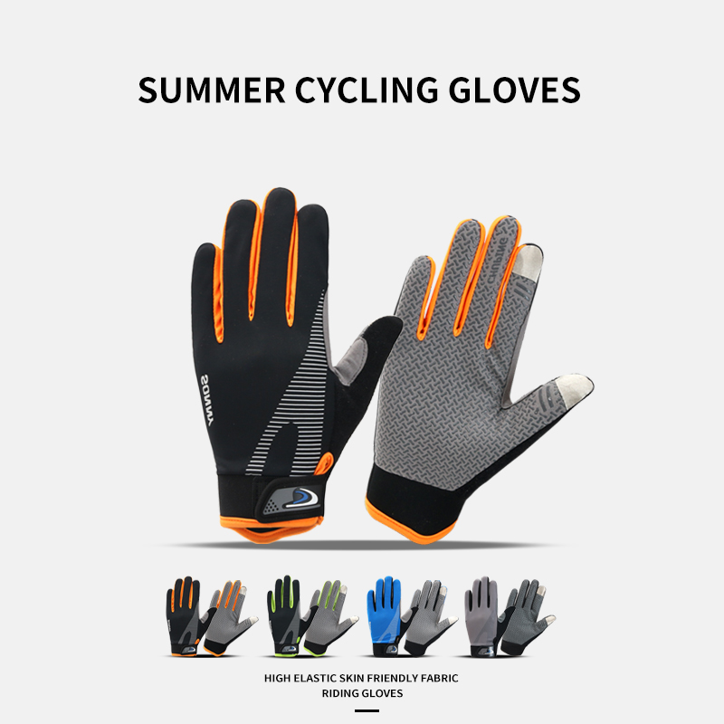 Cycling Anti-slip Men Half Fin - đánh giá và giá Name Sports Equipment