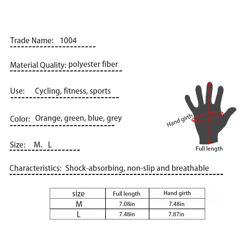 Cycling Anti-slip Men Half Fin - đánh giá và giá Name Sports Equipment
