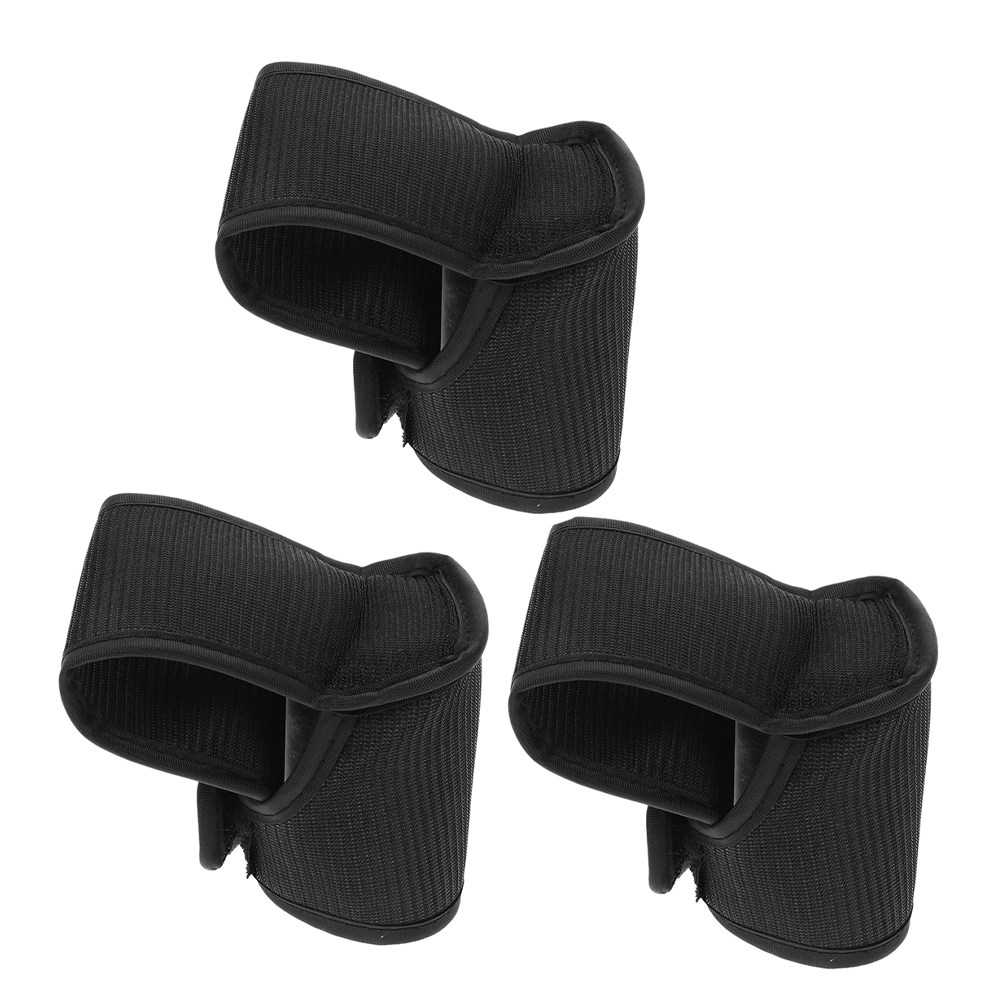 3Pcs Balance Bike Handlebar Ch - đánh giá và giá Balance Bike Kids