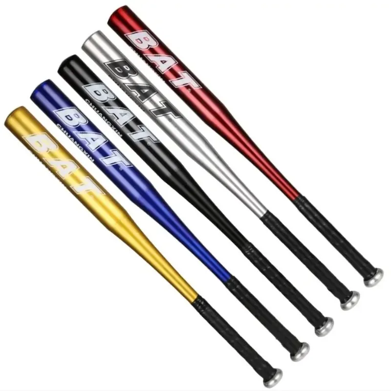 20 Inch Aluminium Alloy Baseba - đánh giá và giá Sports Equipment Bat